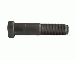BIJON SAPLAMASI BMC FATIH ARKA SAG 7/8-14x106 mm
